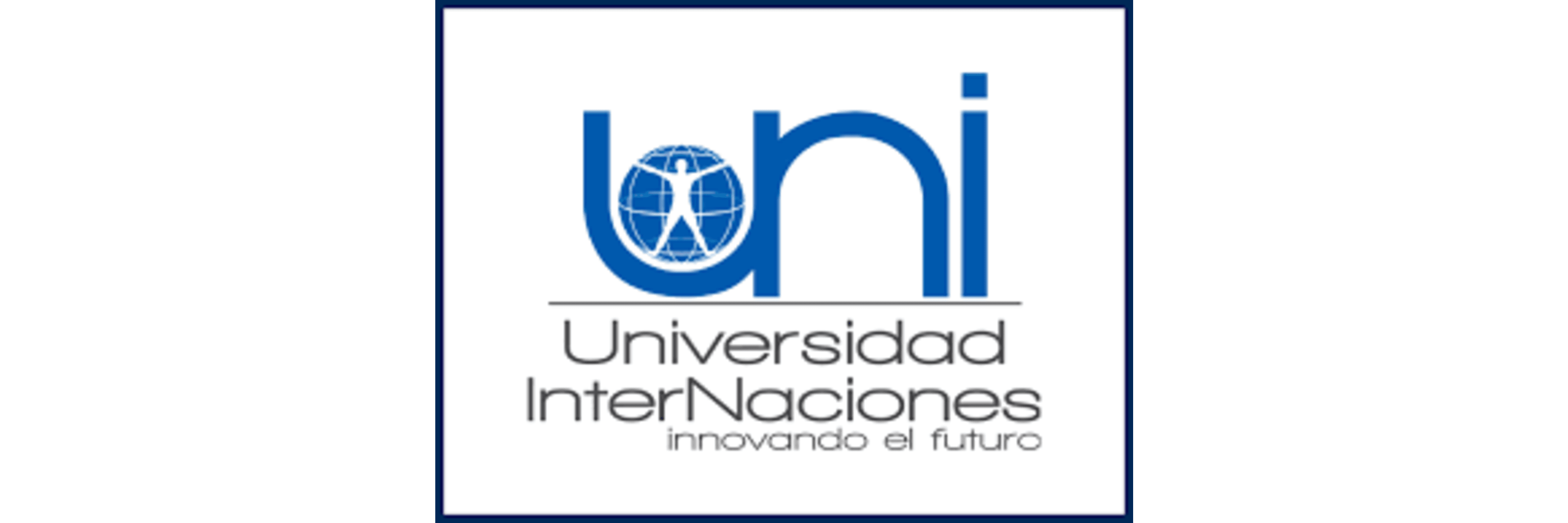 Universidad InterNaciones