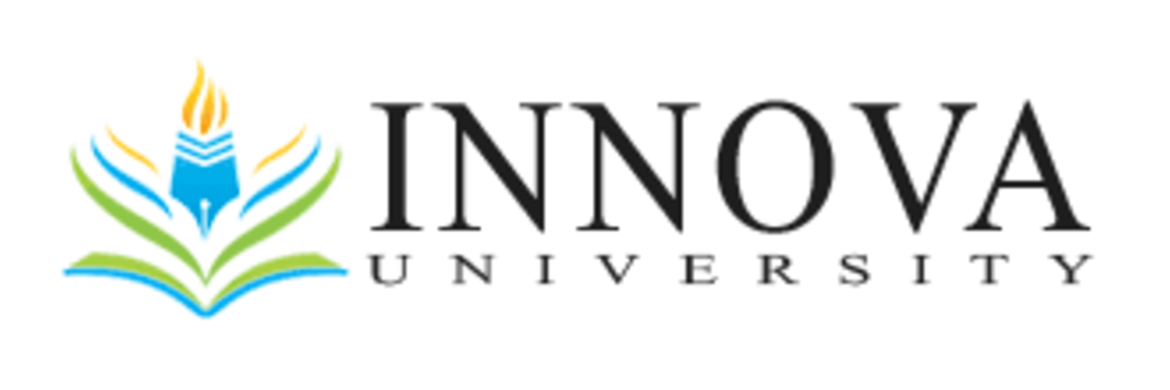 Innova University