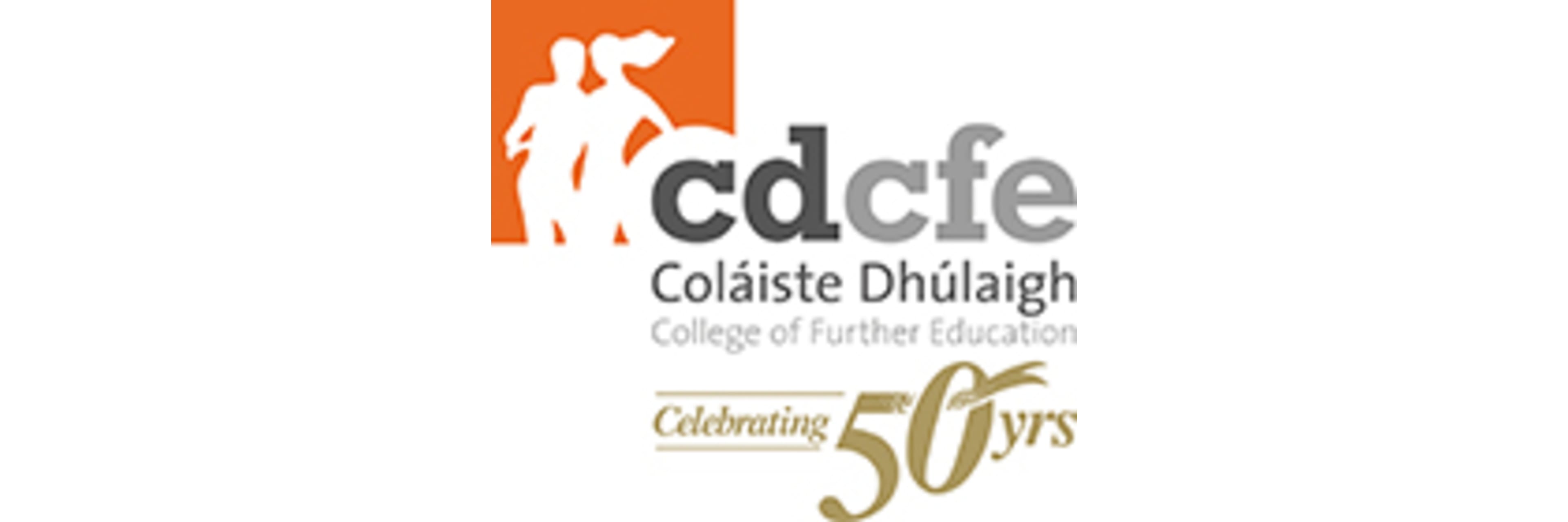 Colaiste Dhulaigh College Of Further Education