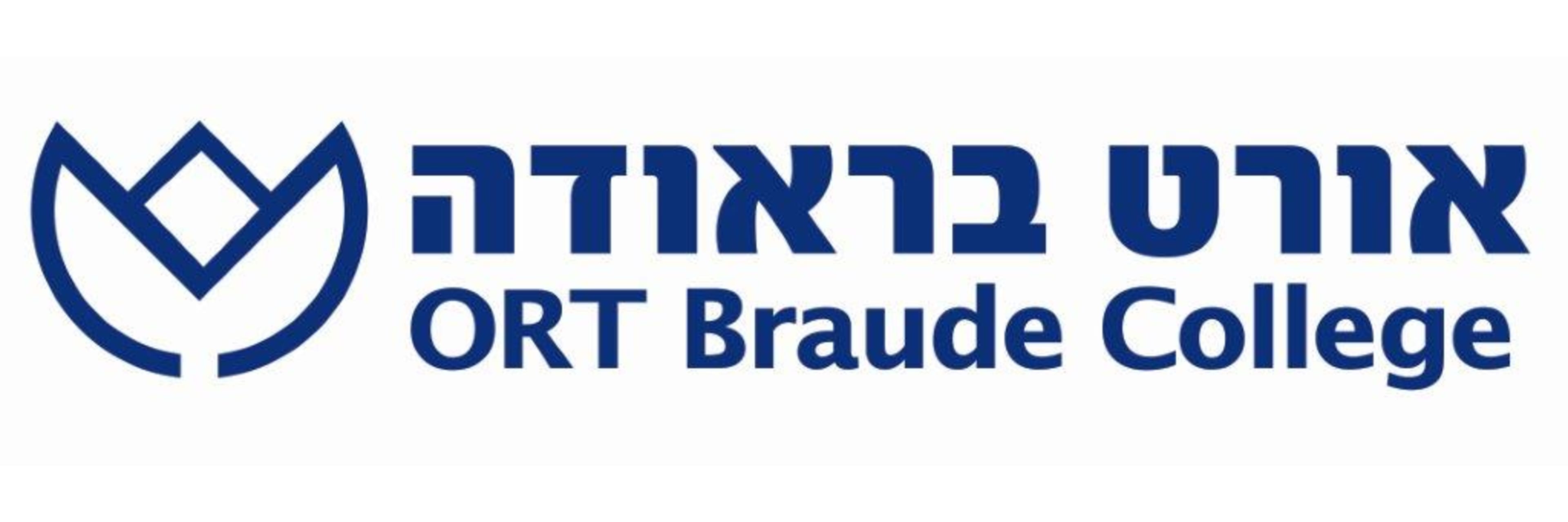 ORT Braude College Of Engineering