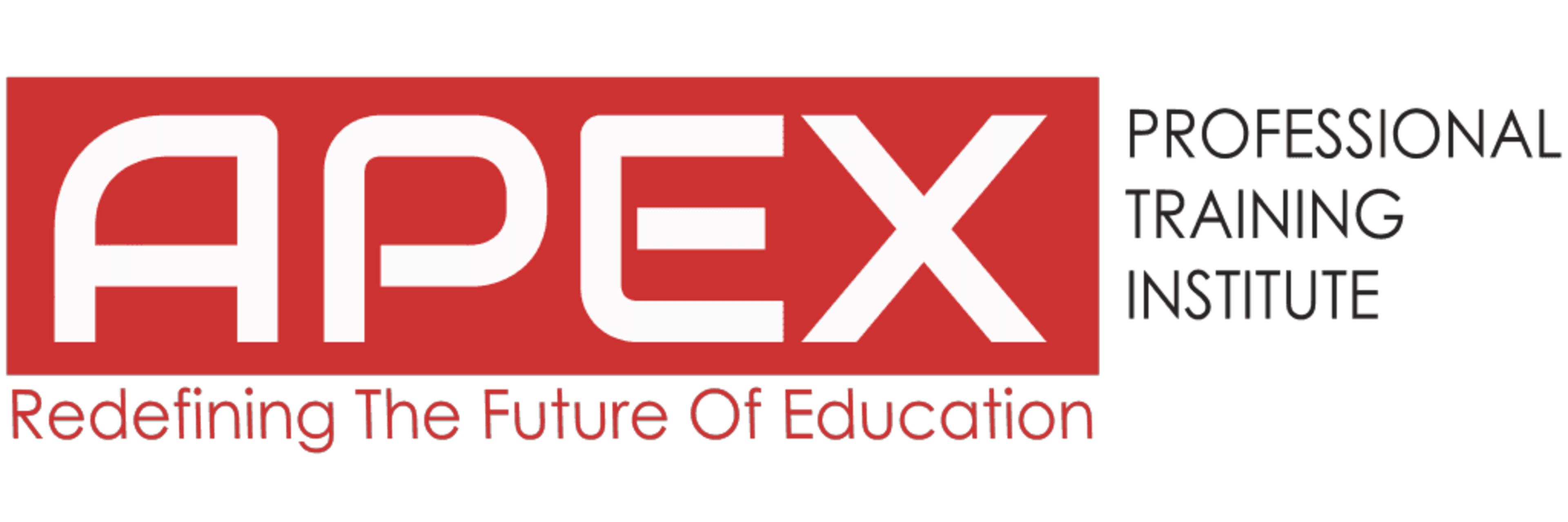 Apex Professional Training Institute