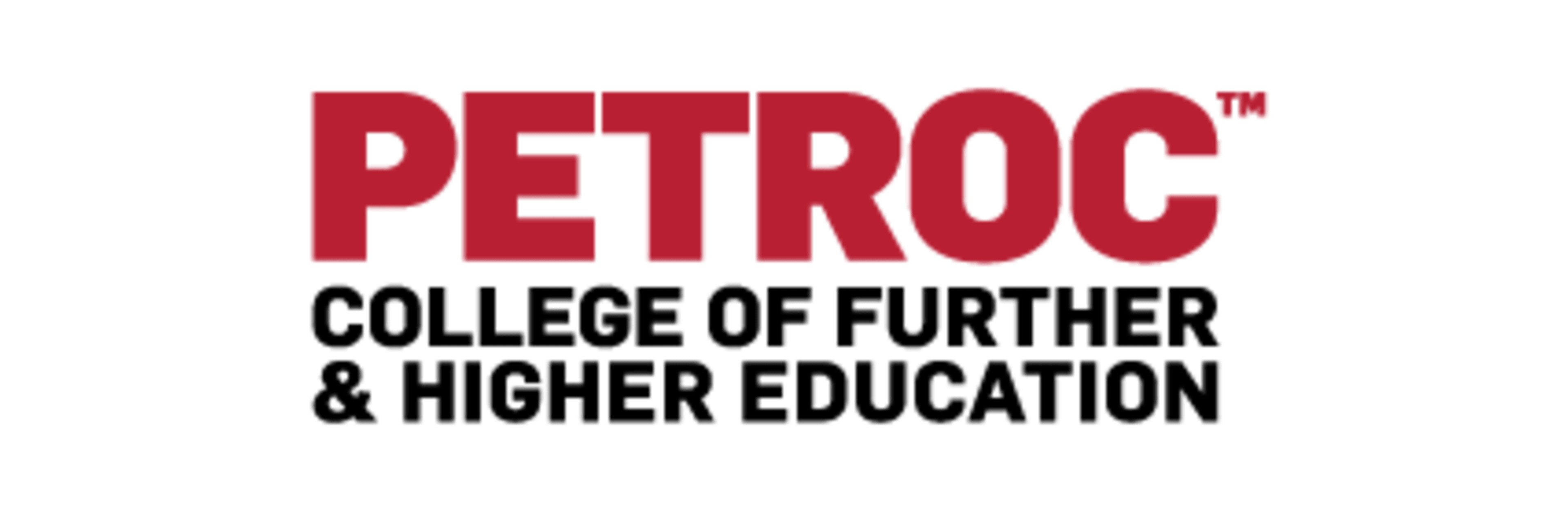 Petroc College of further & higher education