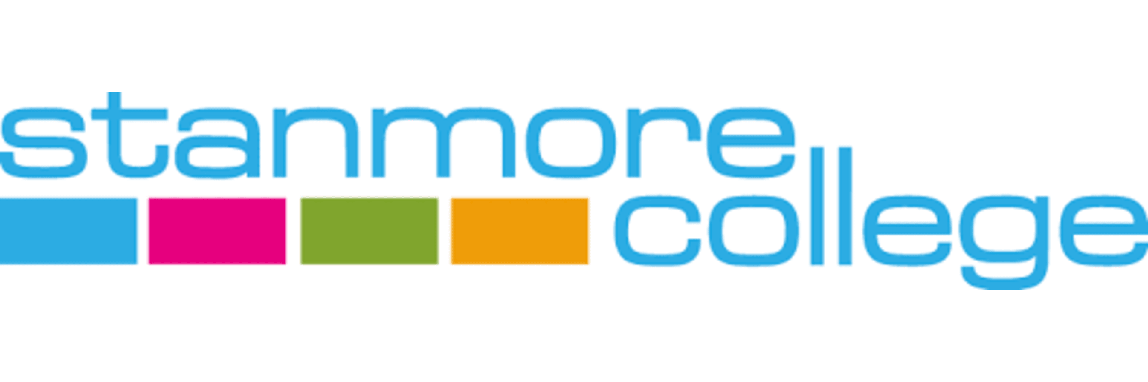 Stanmore College