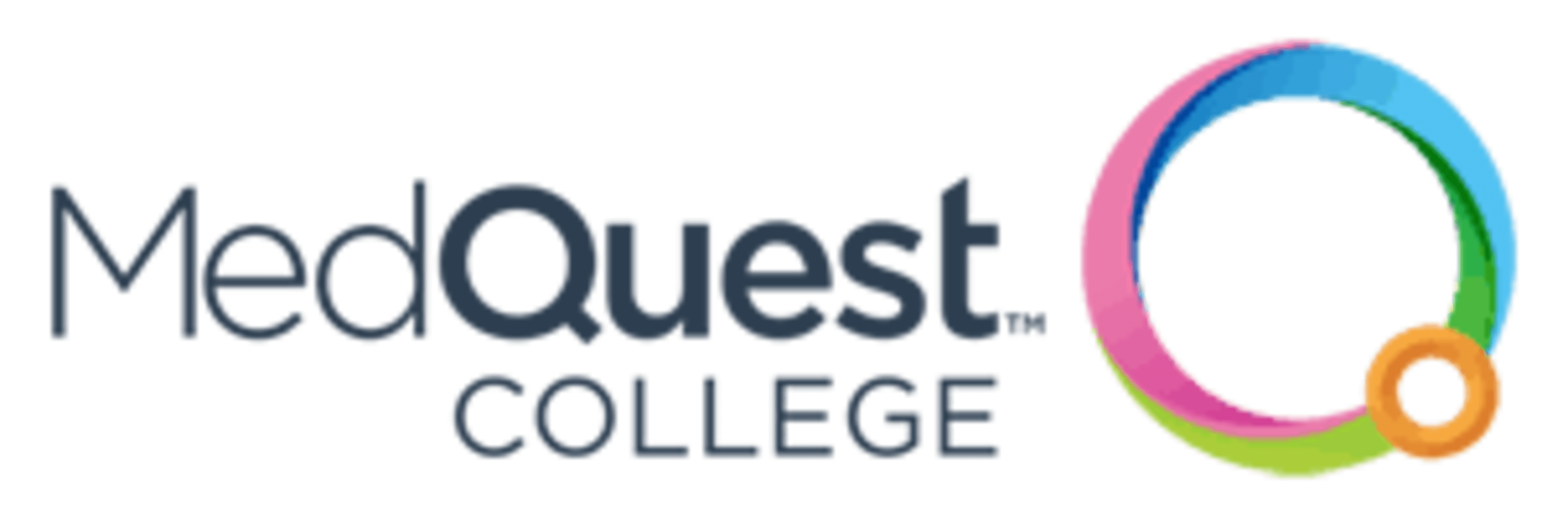 MedQuest College