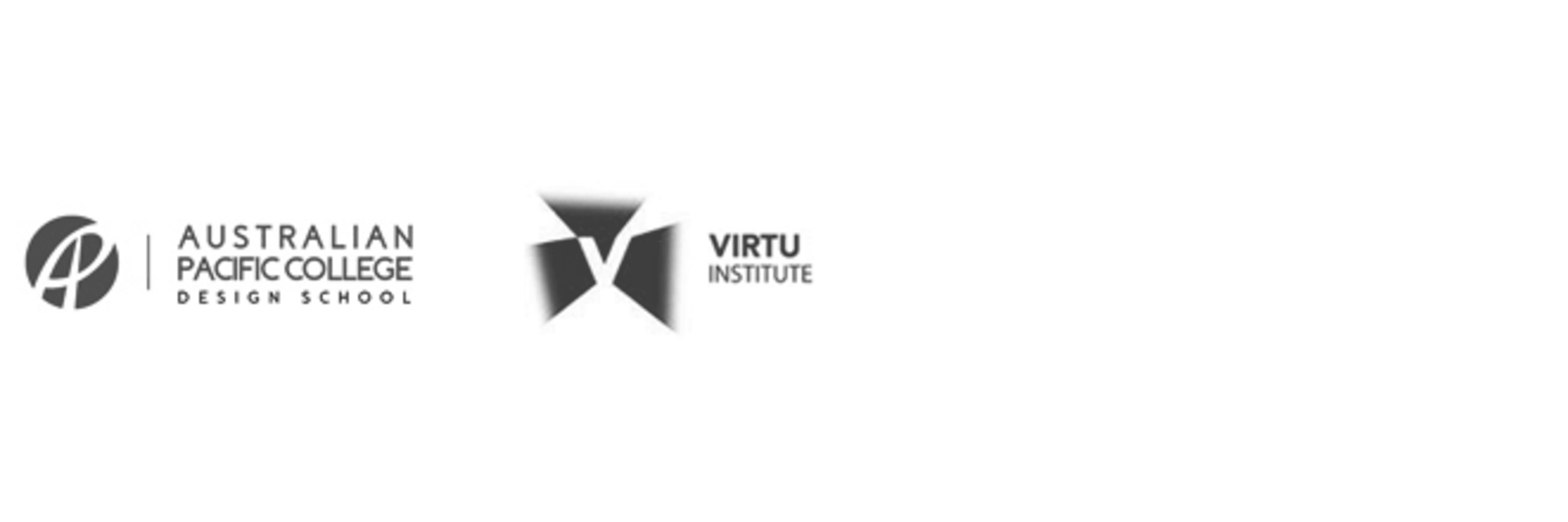 Virtu Institute