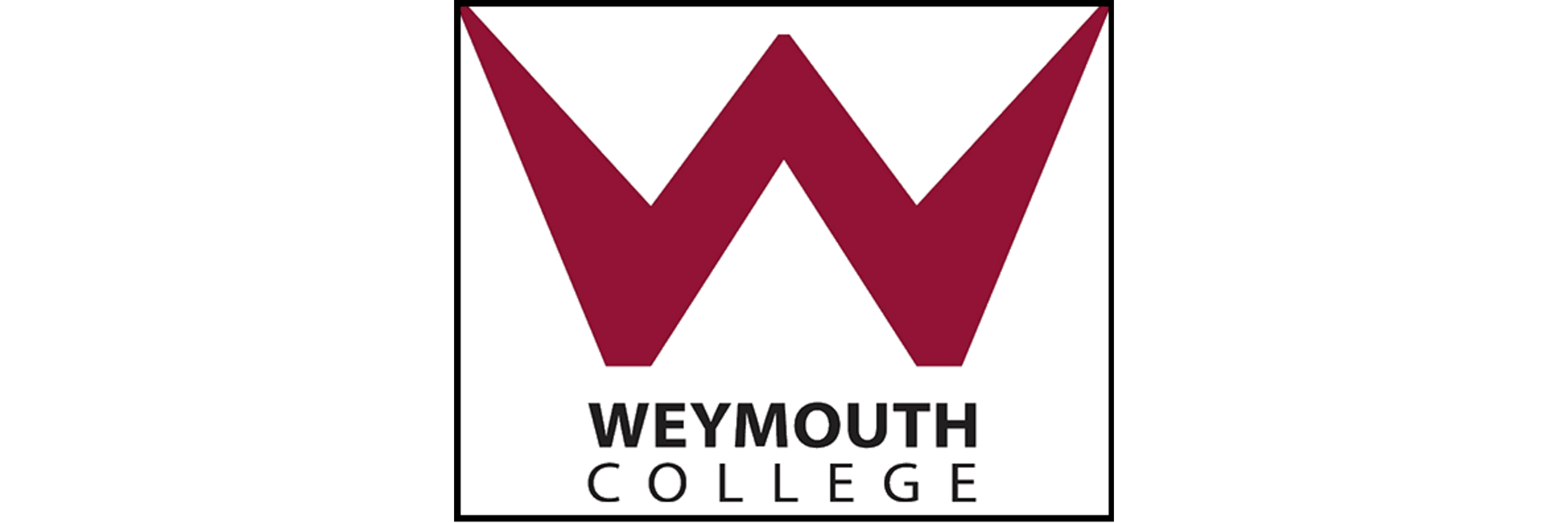 Weymouth College