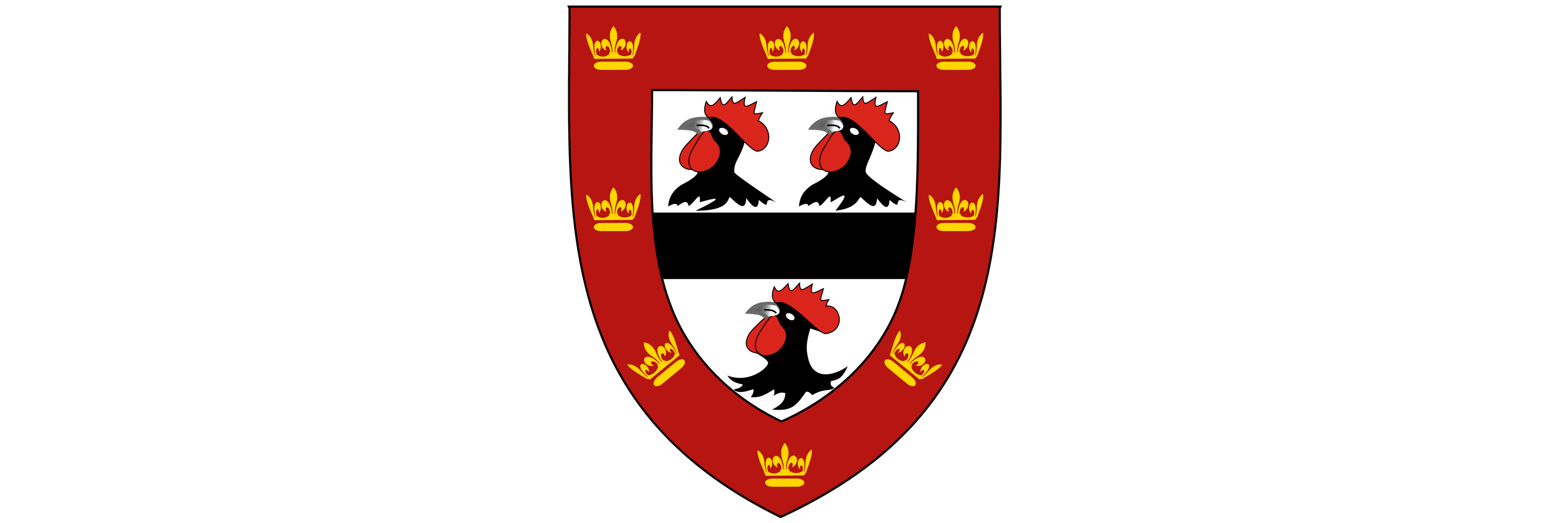 University of Cambridge Jesus College