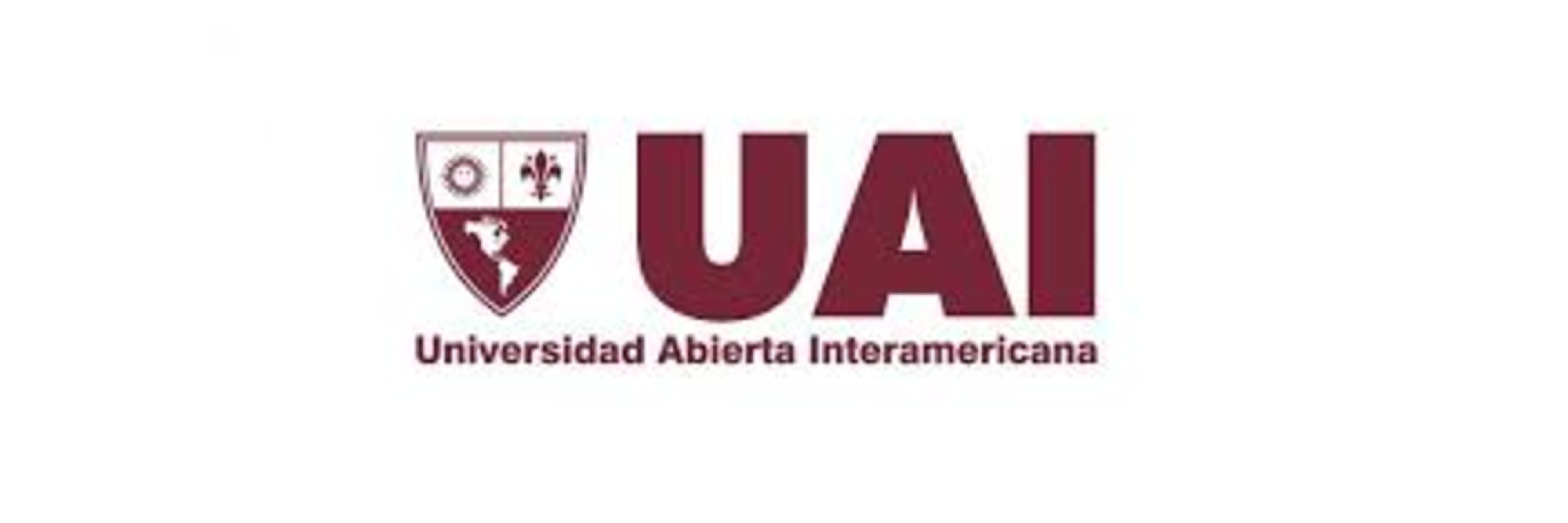 Universidad Abierta Interamericana