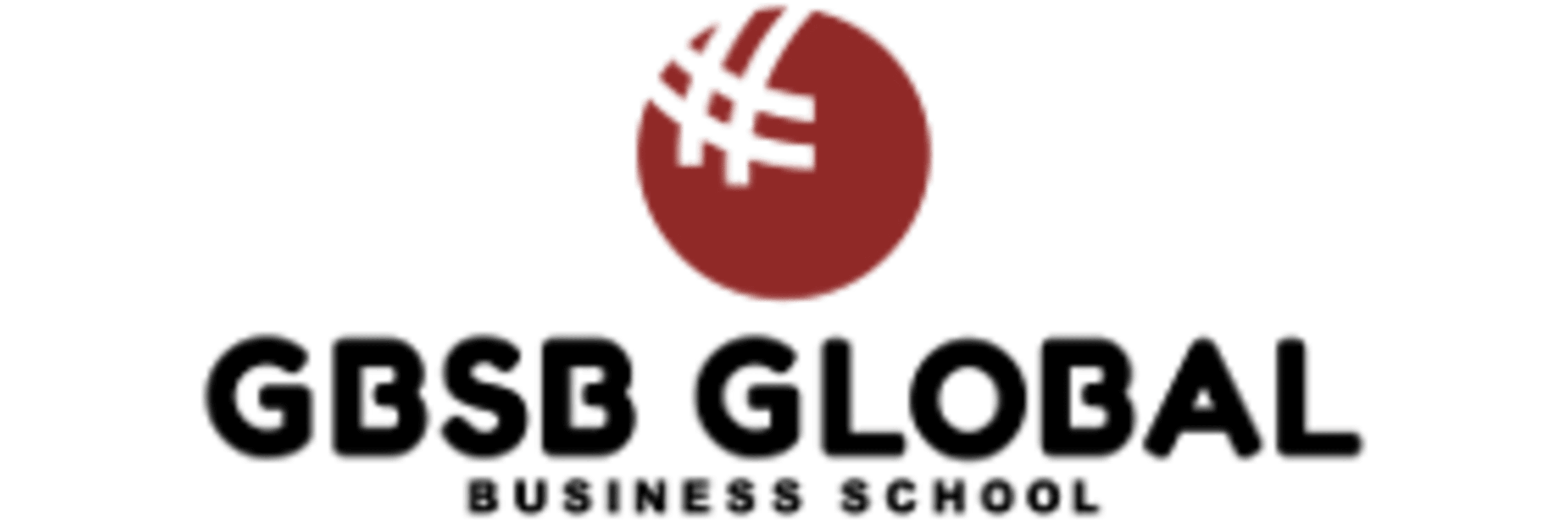 GBSB Global Business School