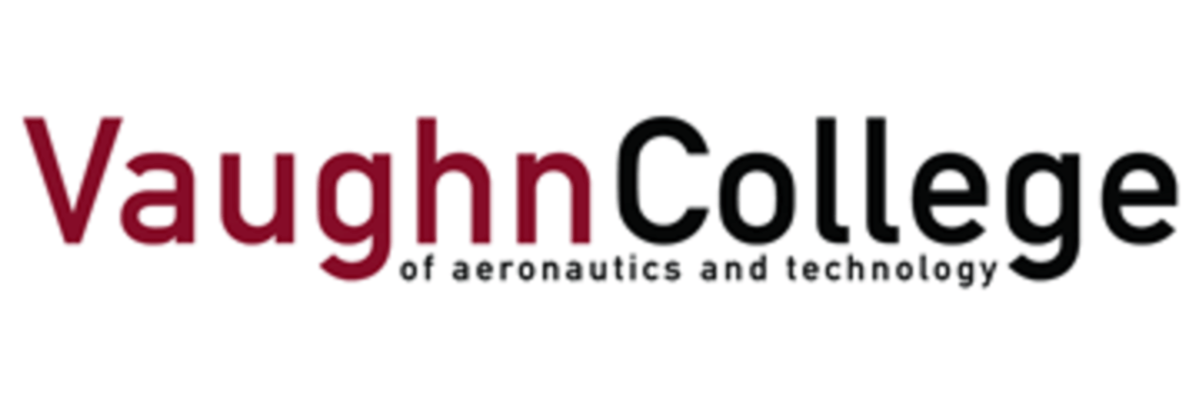 Vaughn College Of Aeronautics And Technology