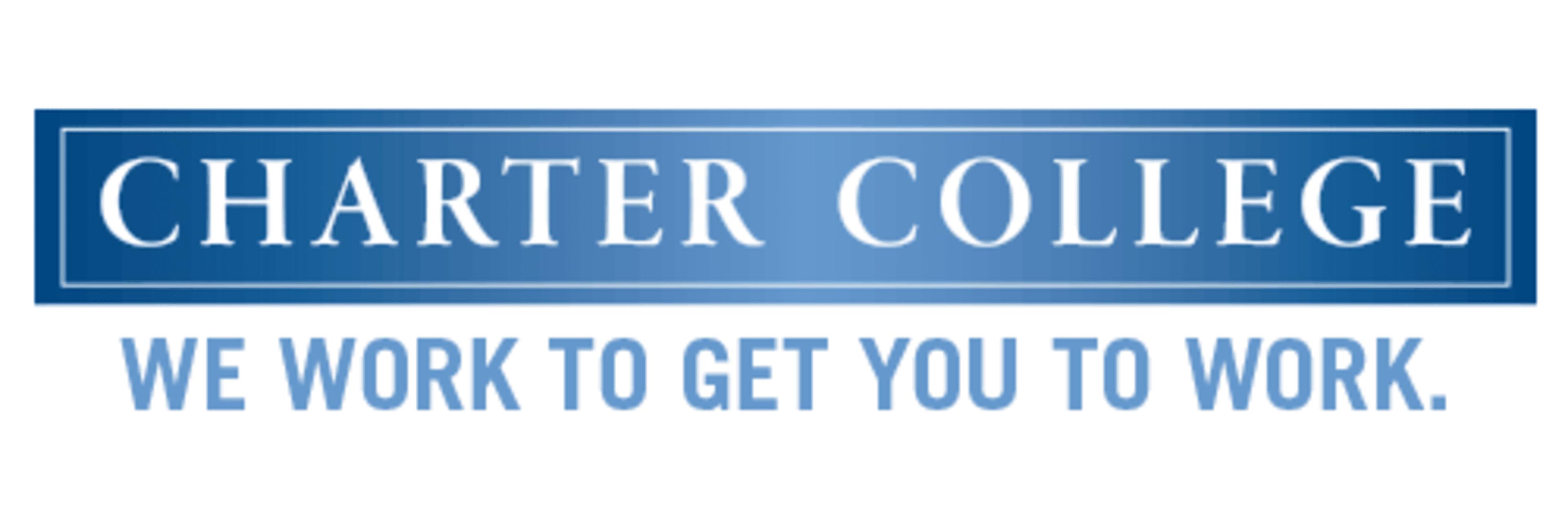 Charter College - Including Aviation