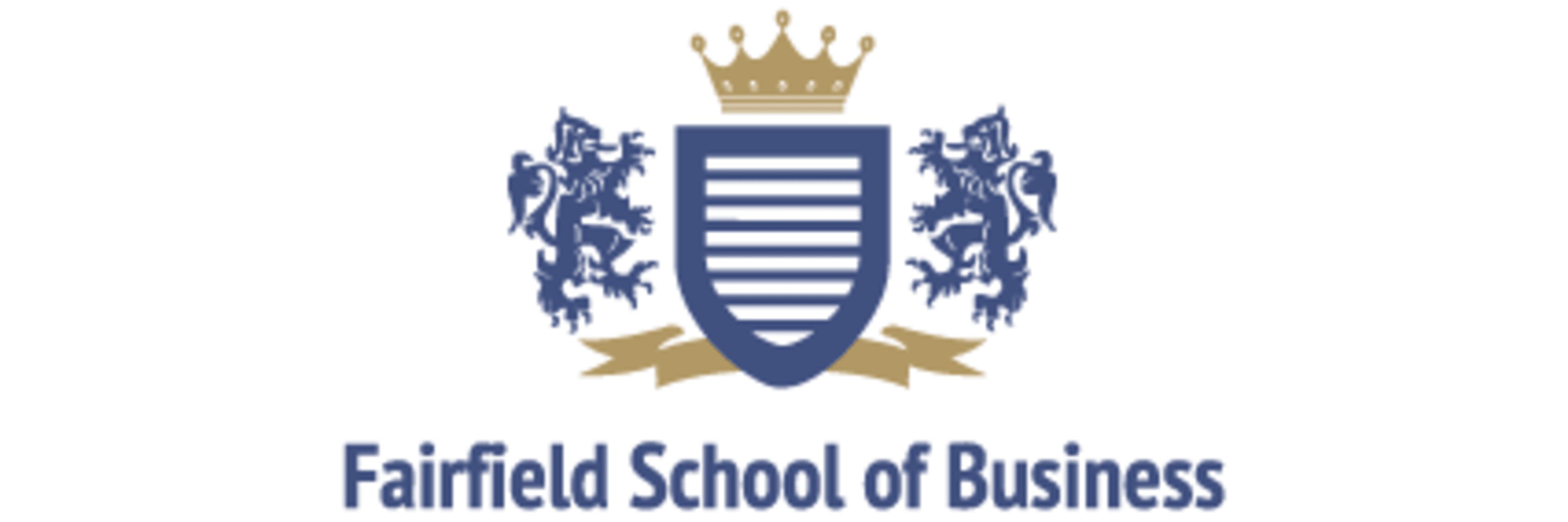 Fairfield School of Business