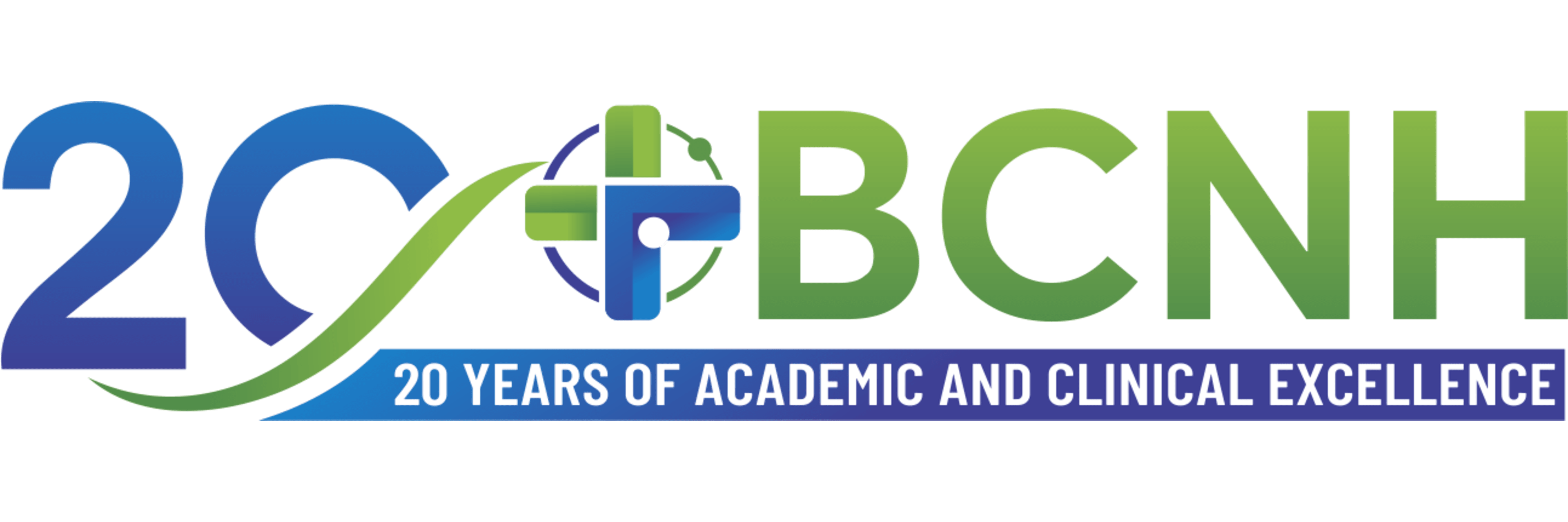 BCNH UK College Of Nutrition And Health