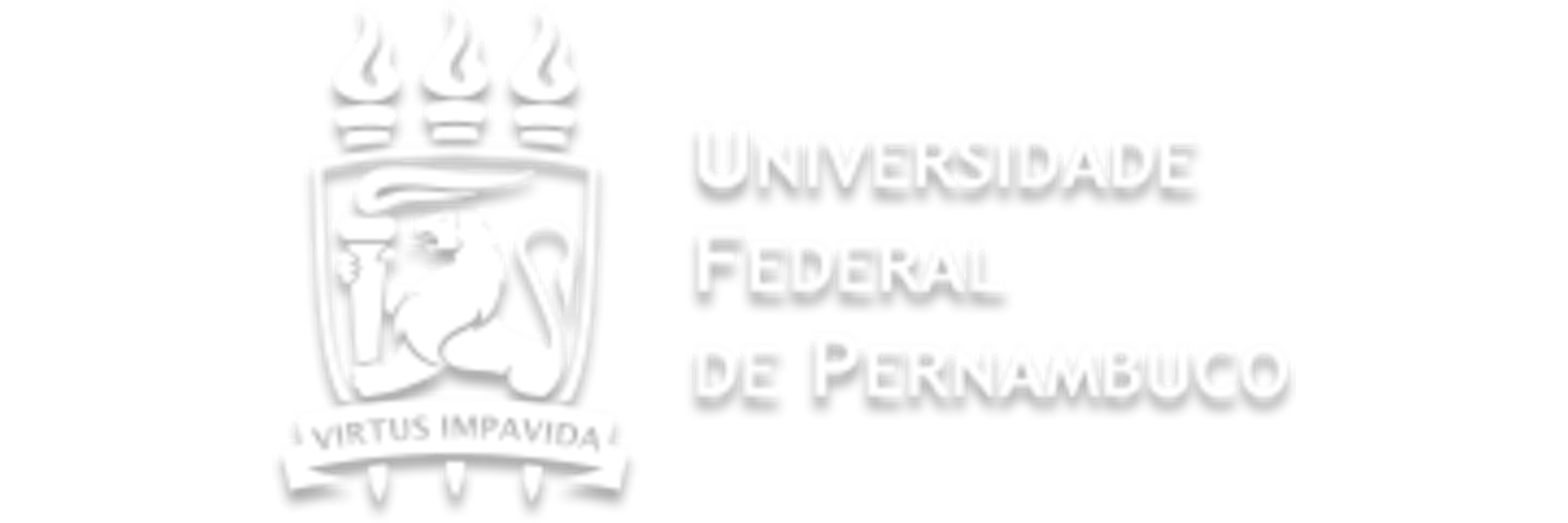 Universidade Federal de Pernambuco