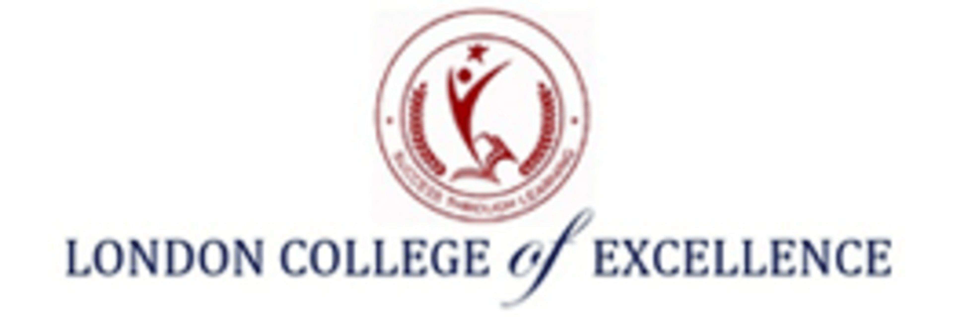 London College Of Excellence