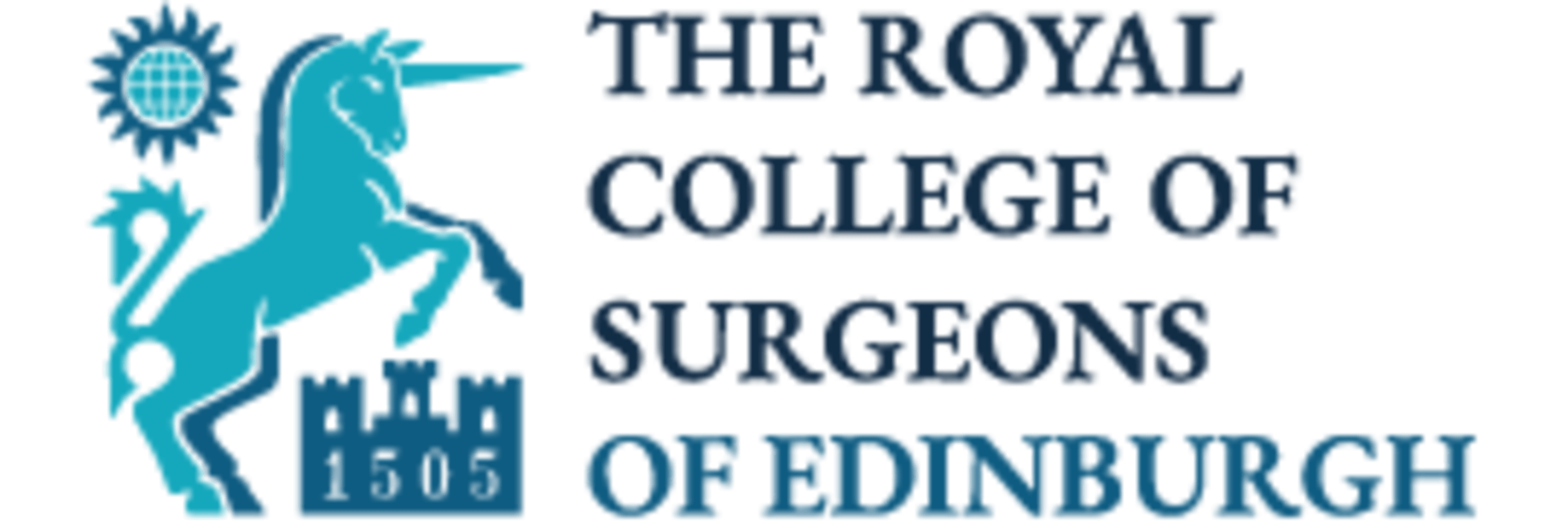 Royal College Of Surgeons Of Edinburgh