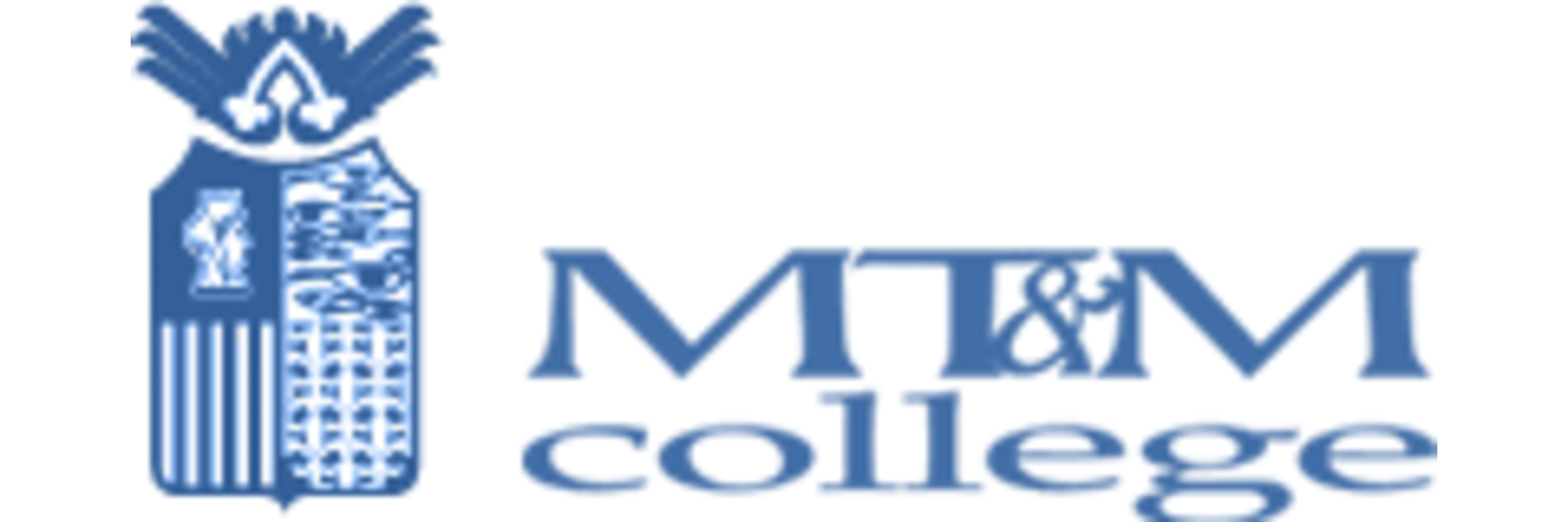 MT&M College