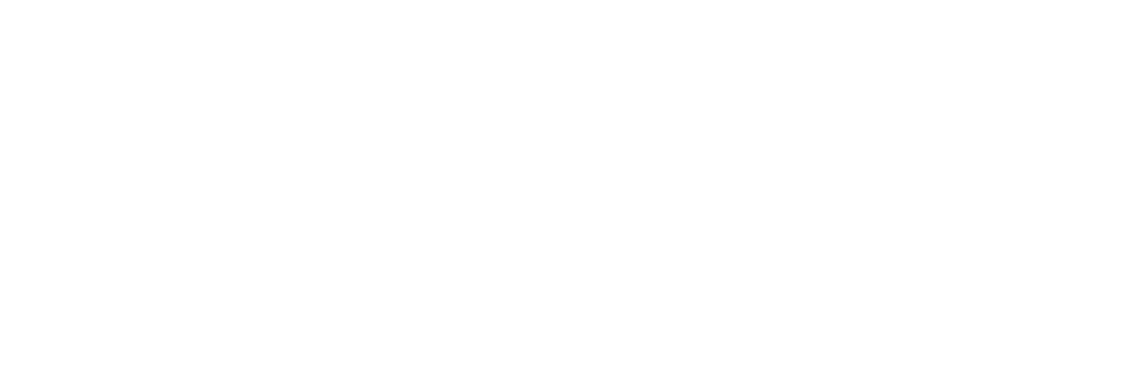 College Of Aviation Technology