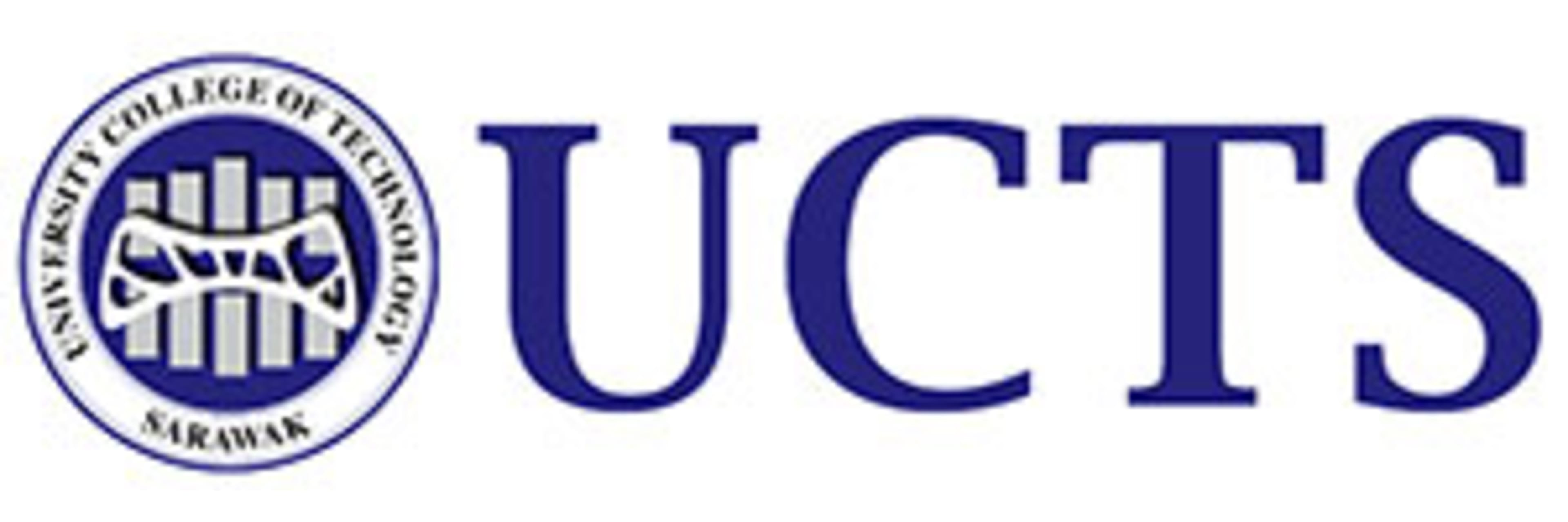 University College Of Technology Sarawak