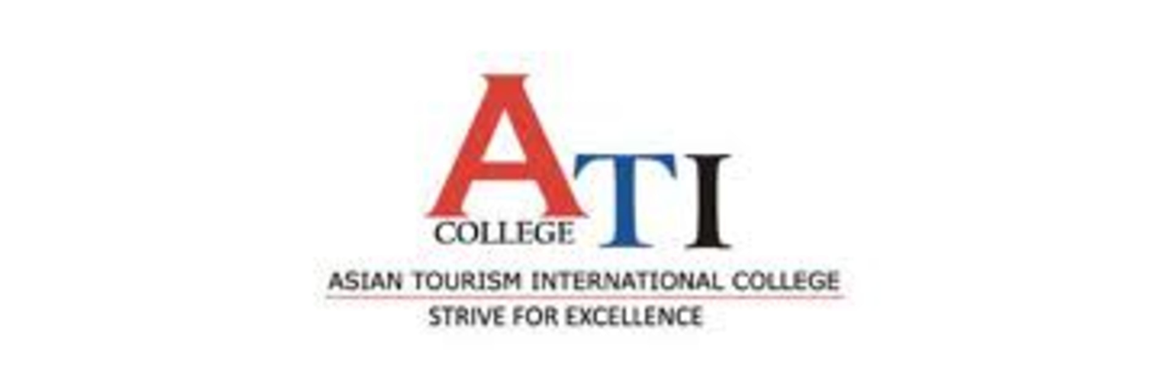 ATI College Malaysia