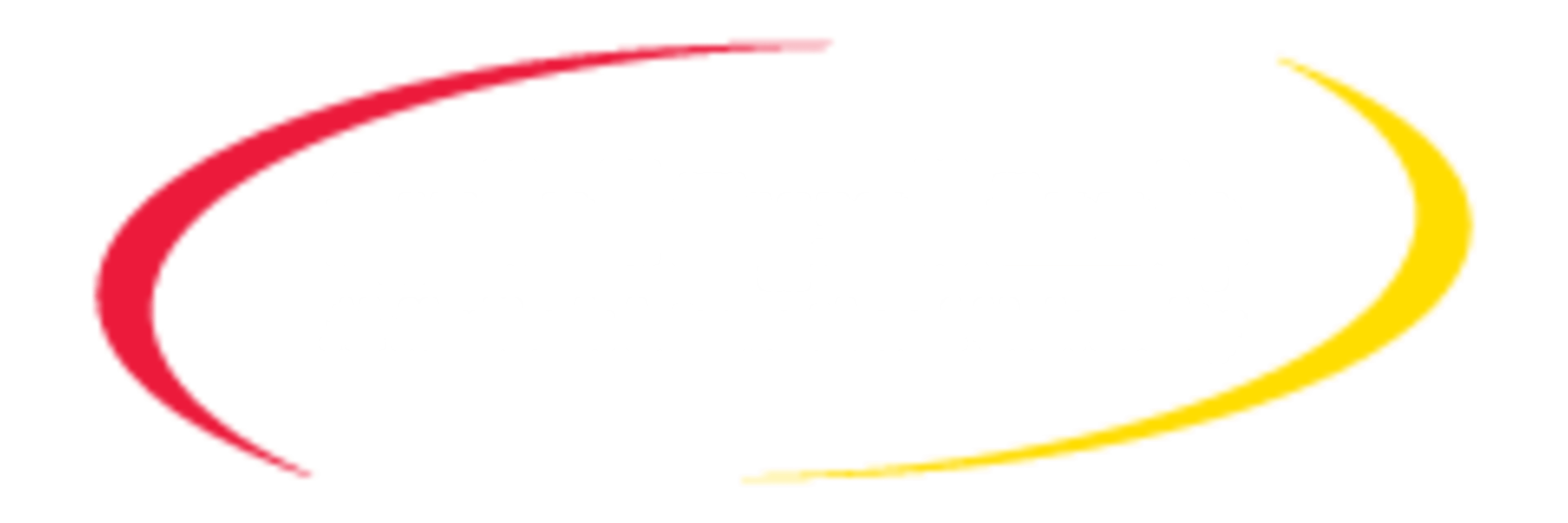 Al-Madinah International University