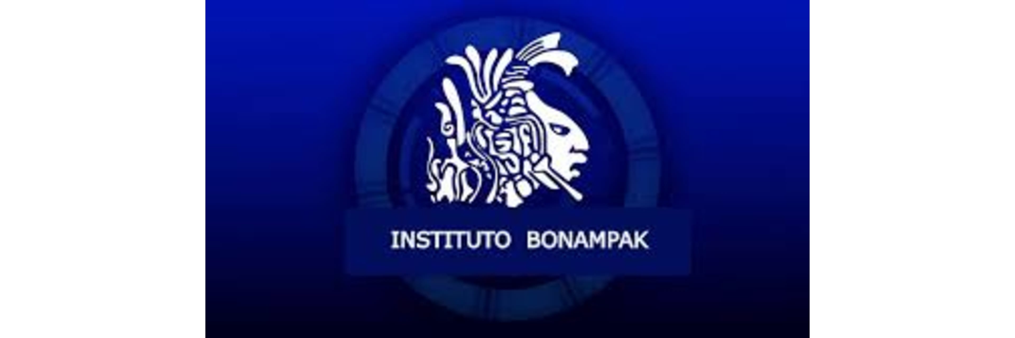 Instituto Bonampak