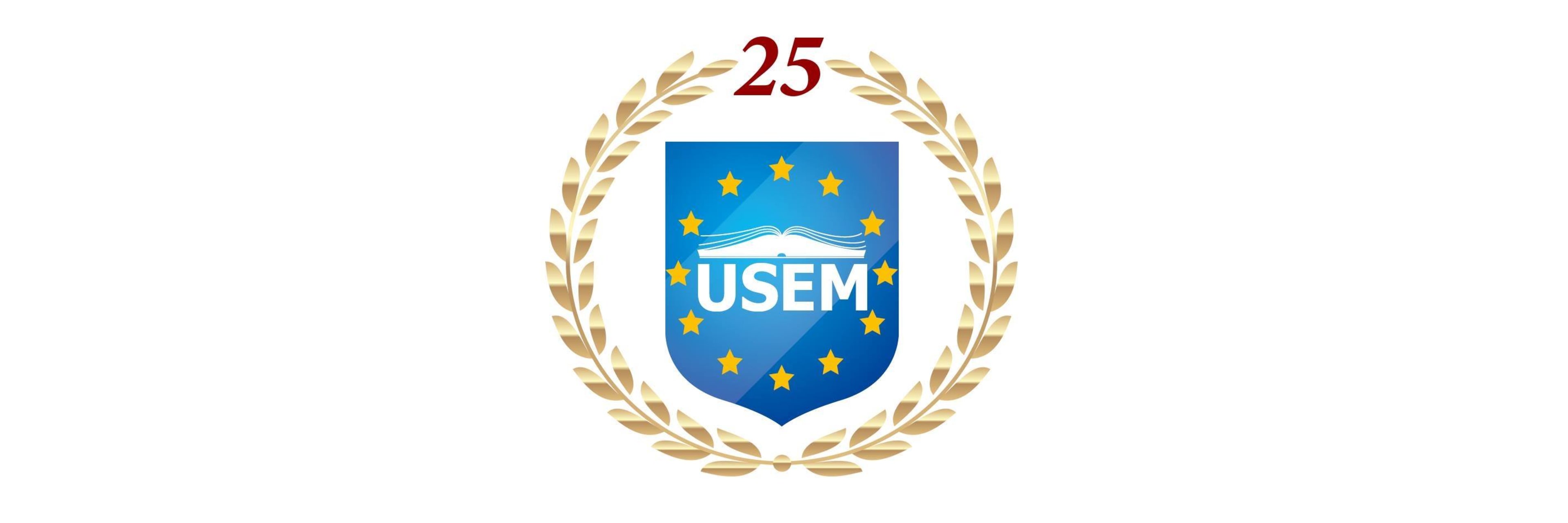 Moldova University Of European Studies