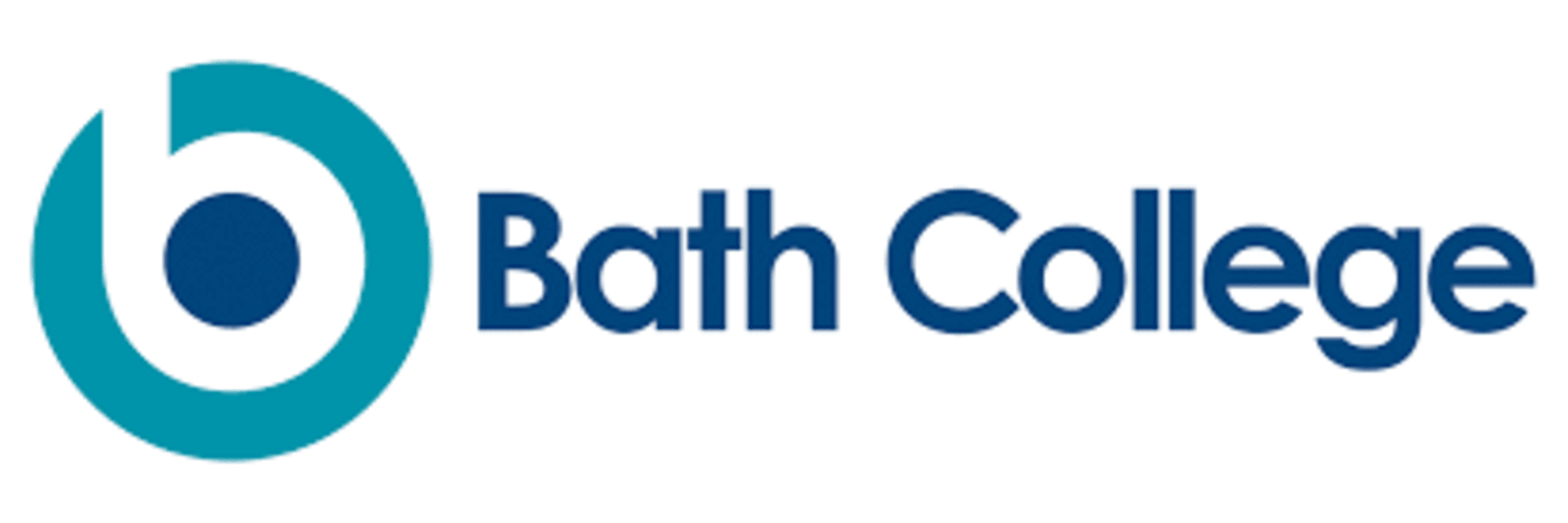 Bath College