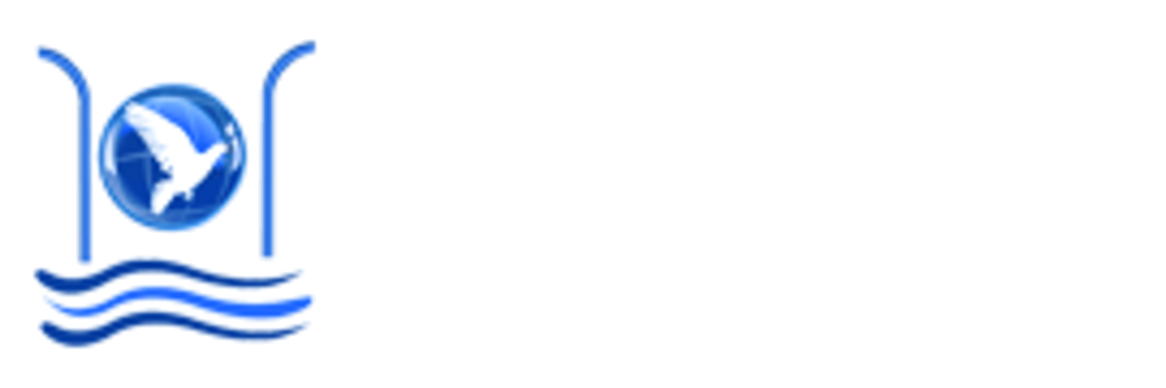 L’Université Abdelmalek Essaâdi