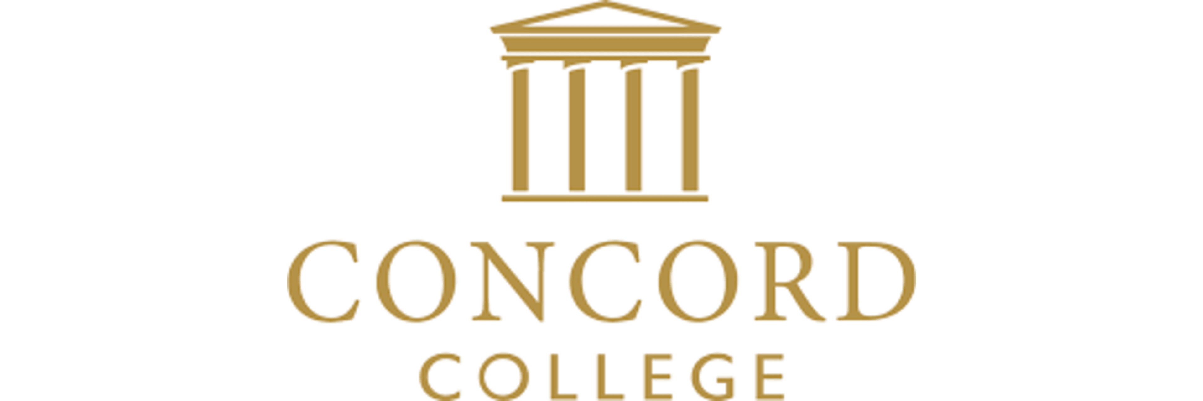 Concord College