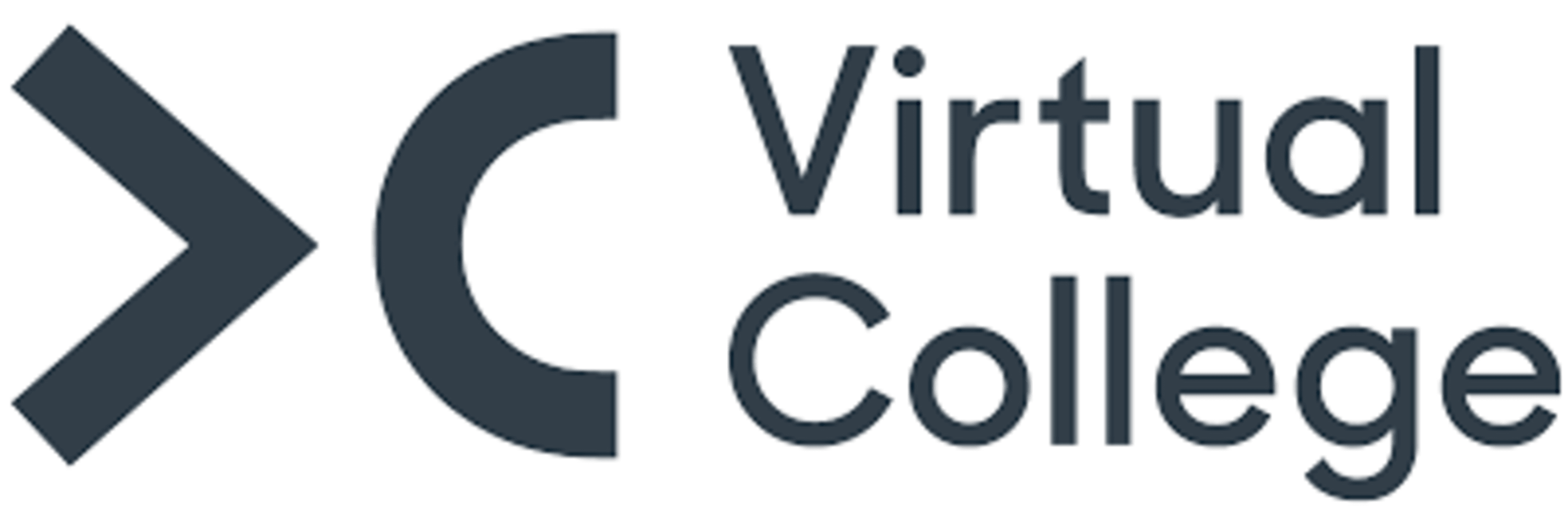 Virtual College Limited