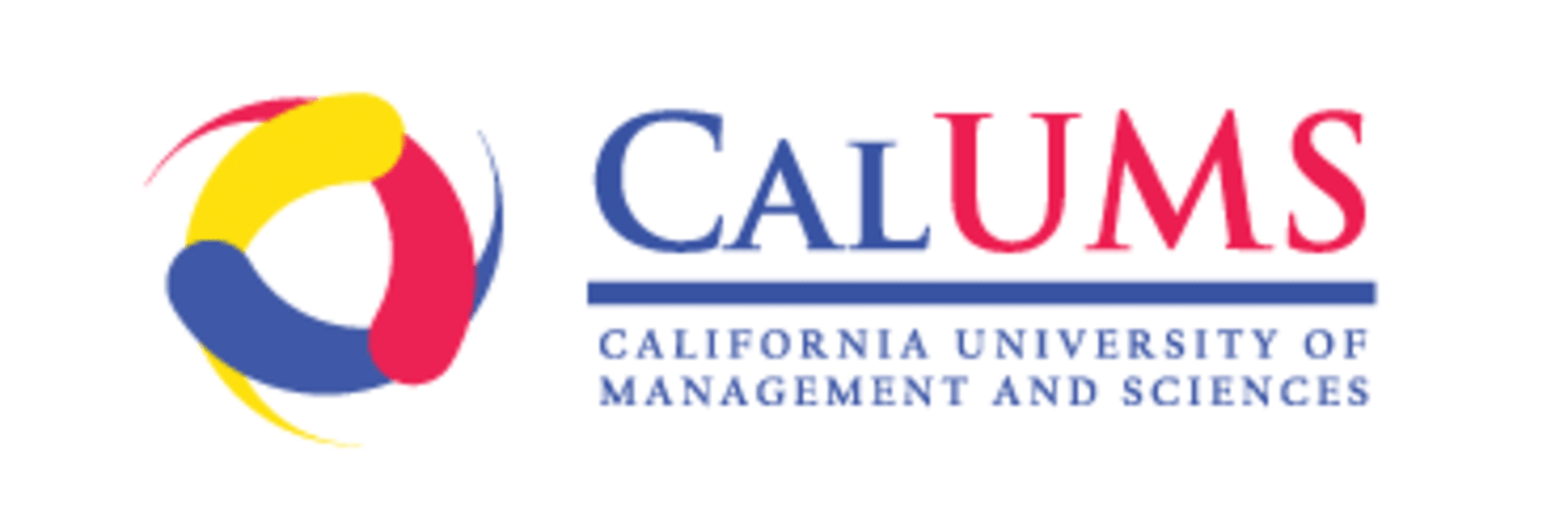 California University Of Management And Sciences
