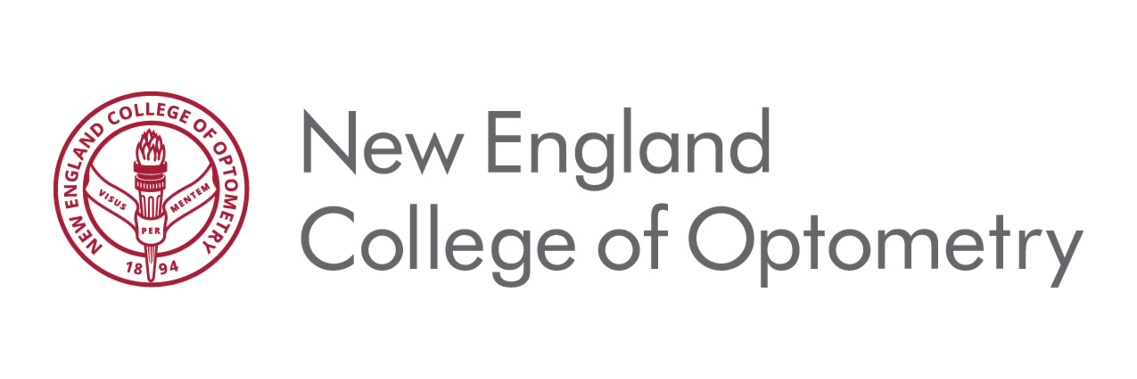 New England College Of Optometry