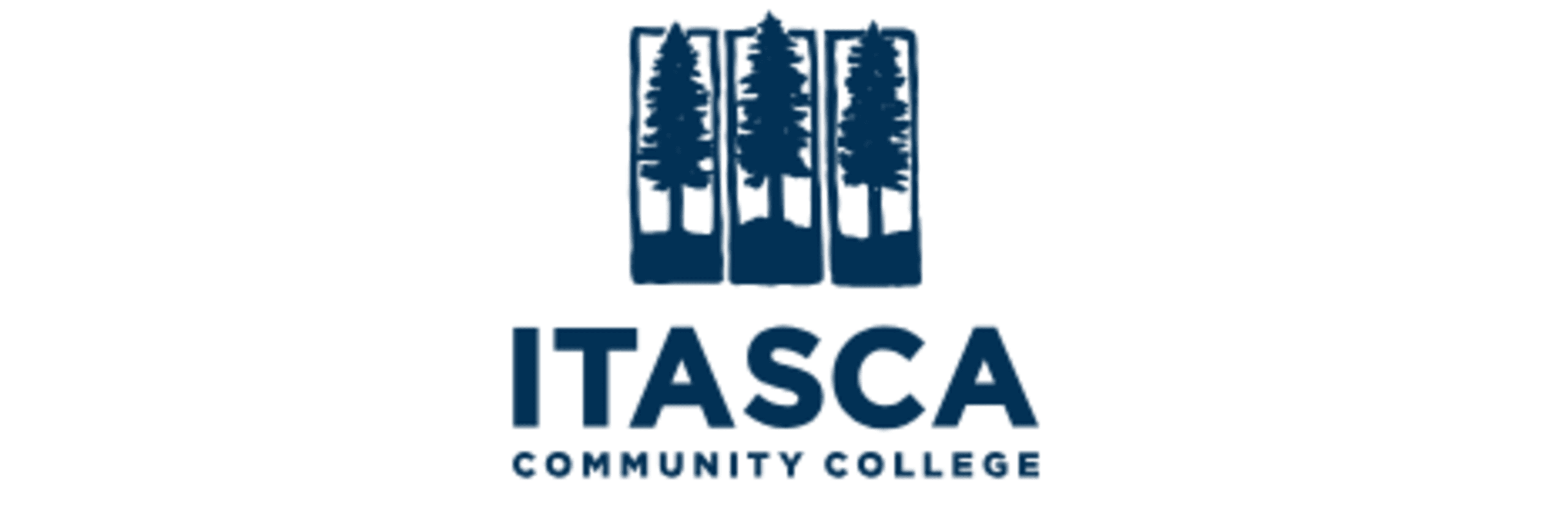 Itasca Community College