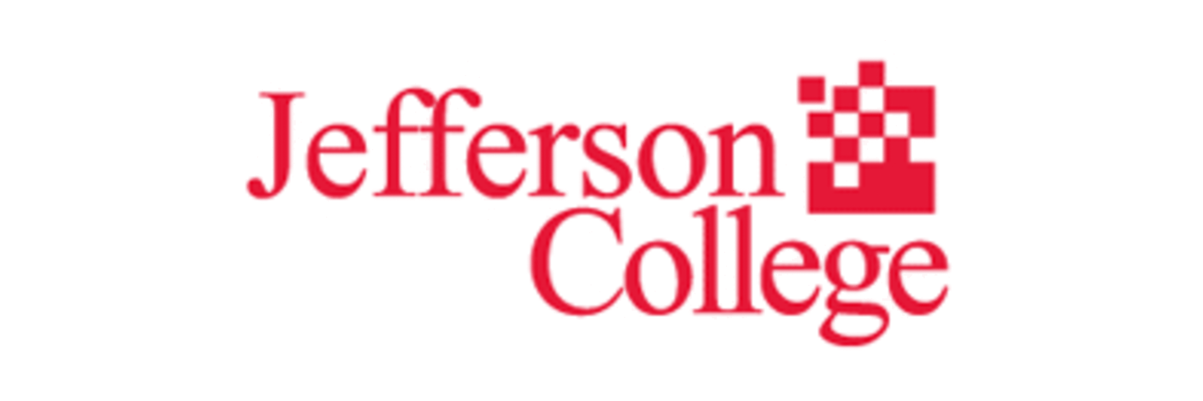 Jefferson College