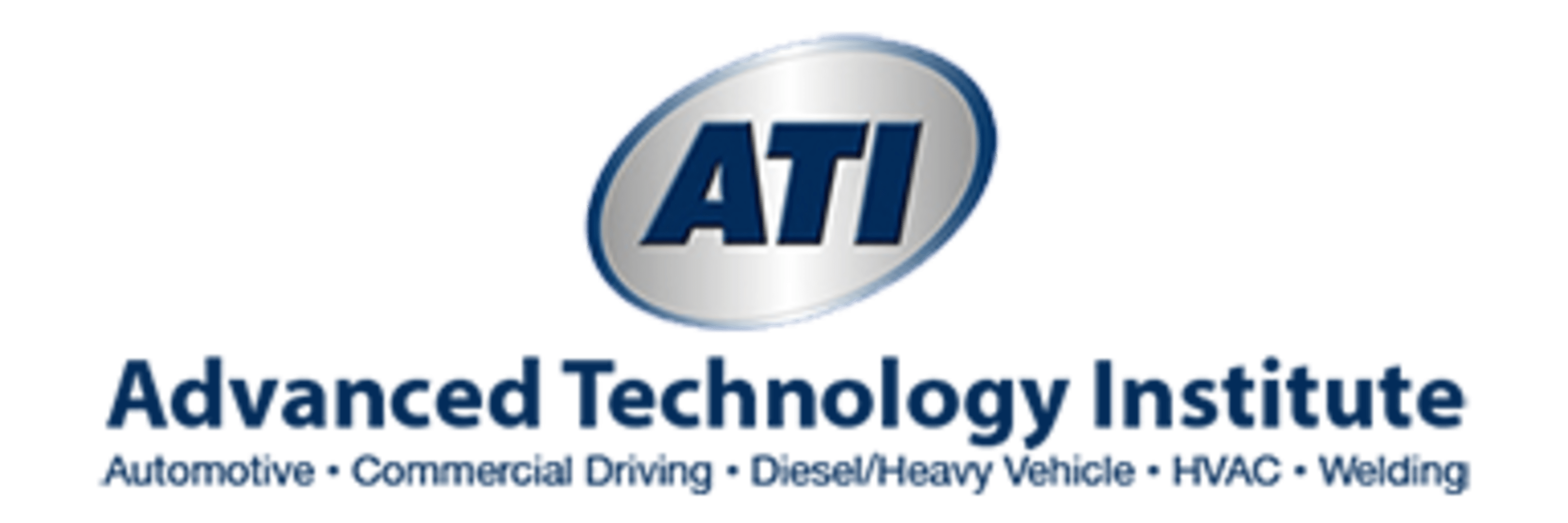 Advanced Technology Institute- PART of ECPI University