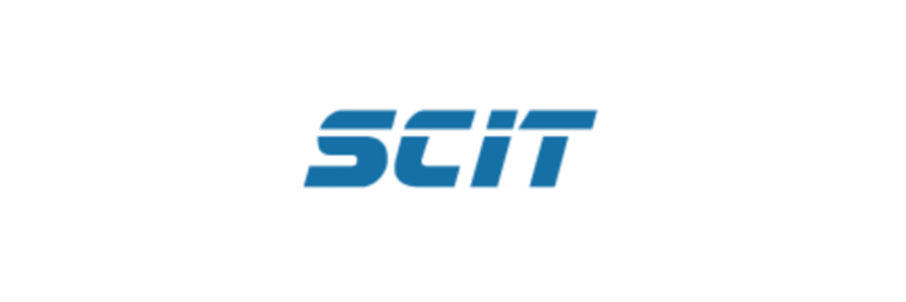 Southern California Institute of Technology