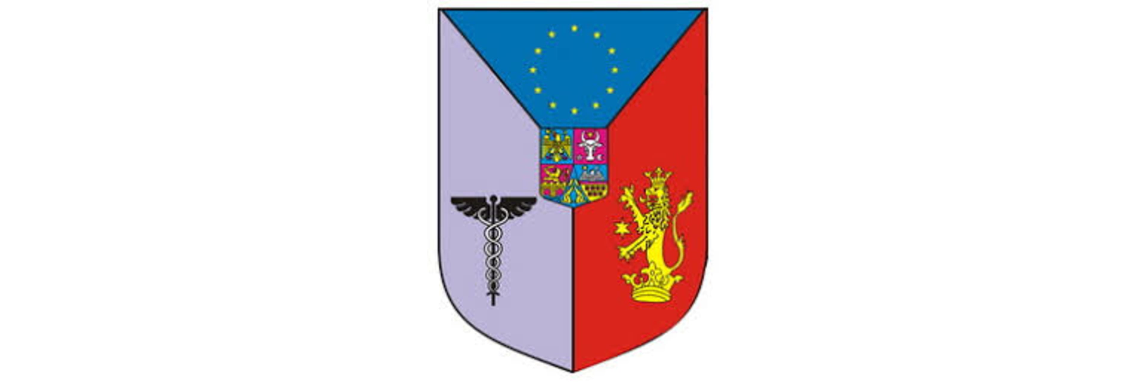 University Of Medicine And Pharmacy Of Craiova