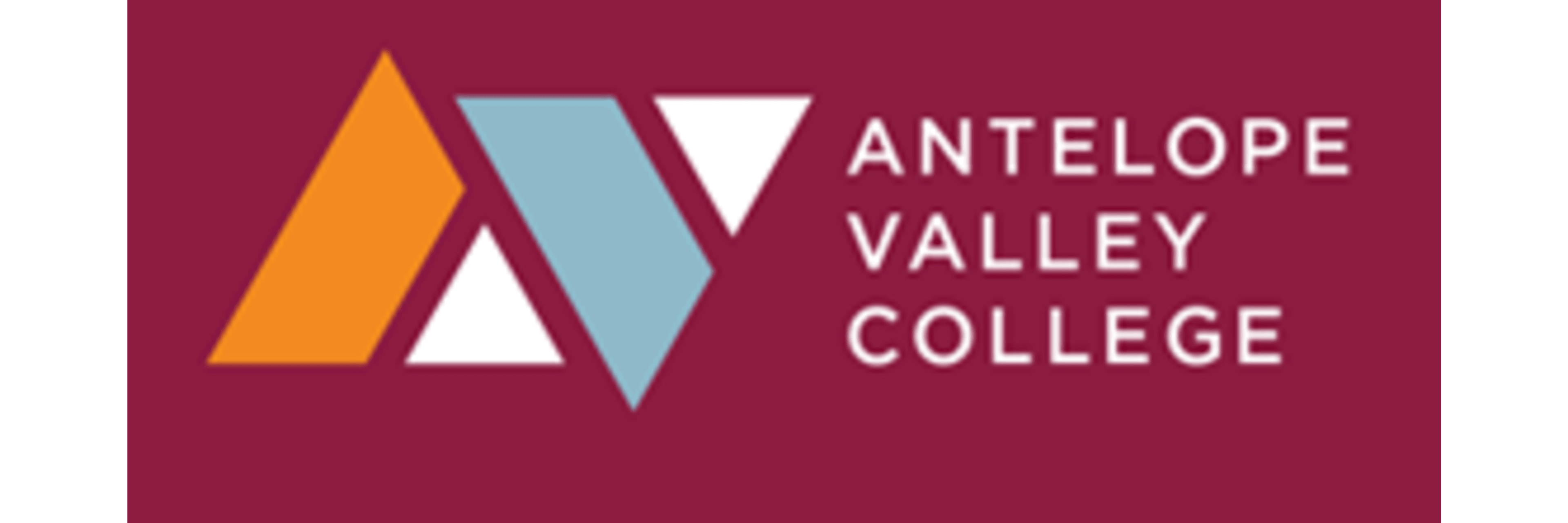 Antelope Valley College