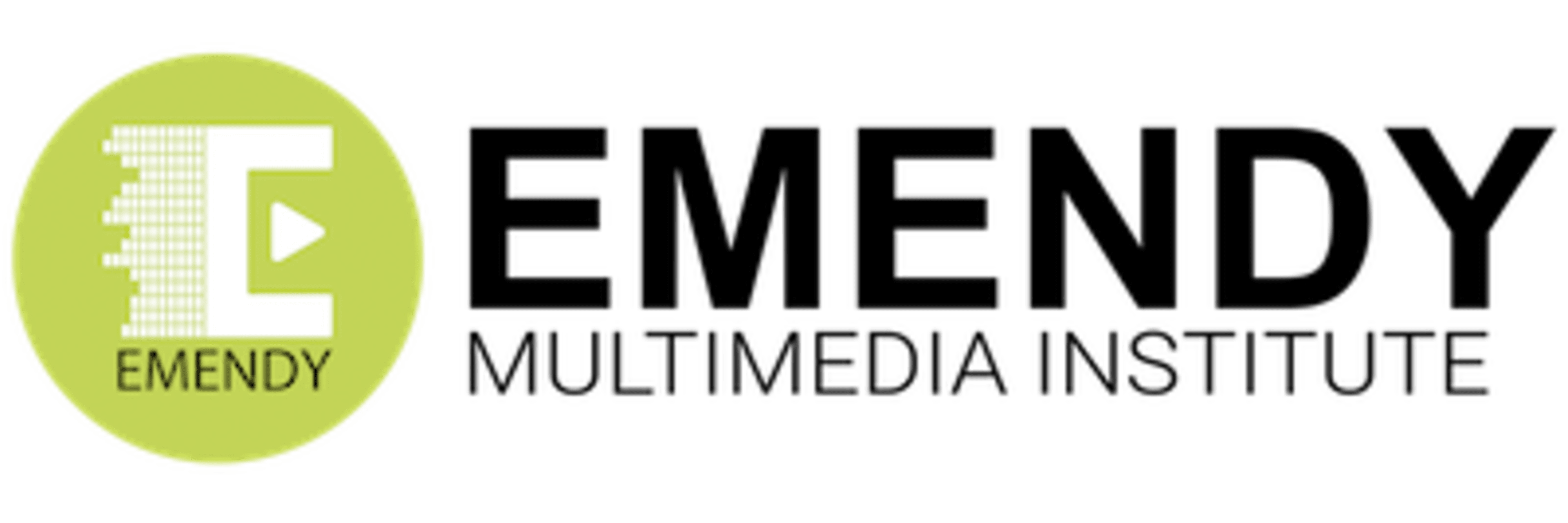Emendy Multimedia Technology Institute