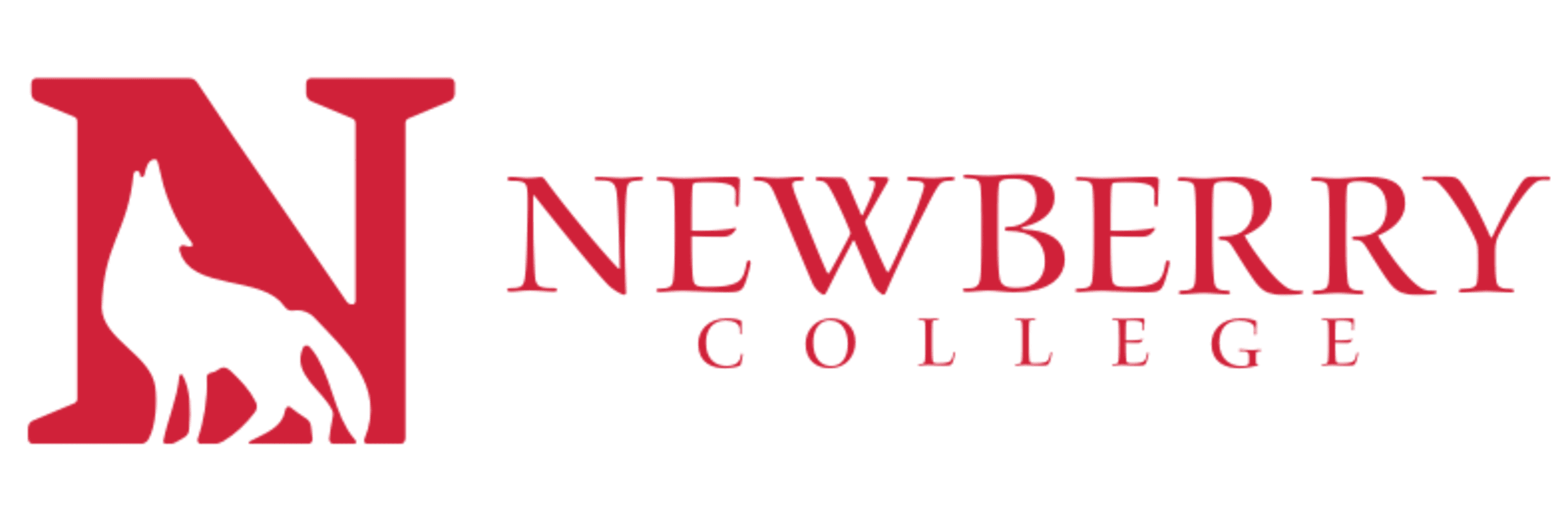 Newberry College - South Carolina