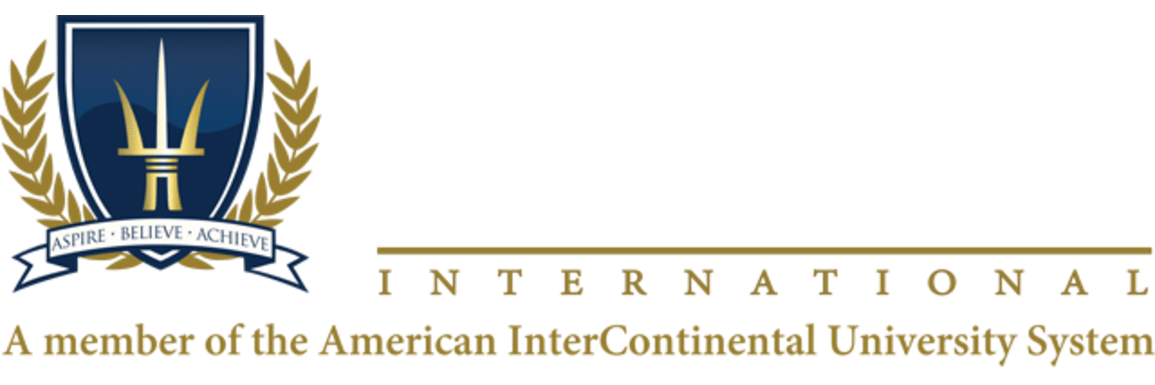 Trident University International