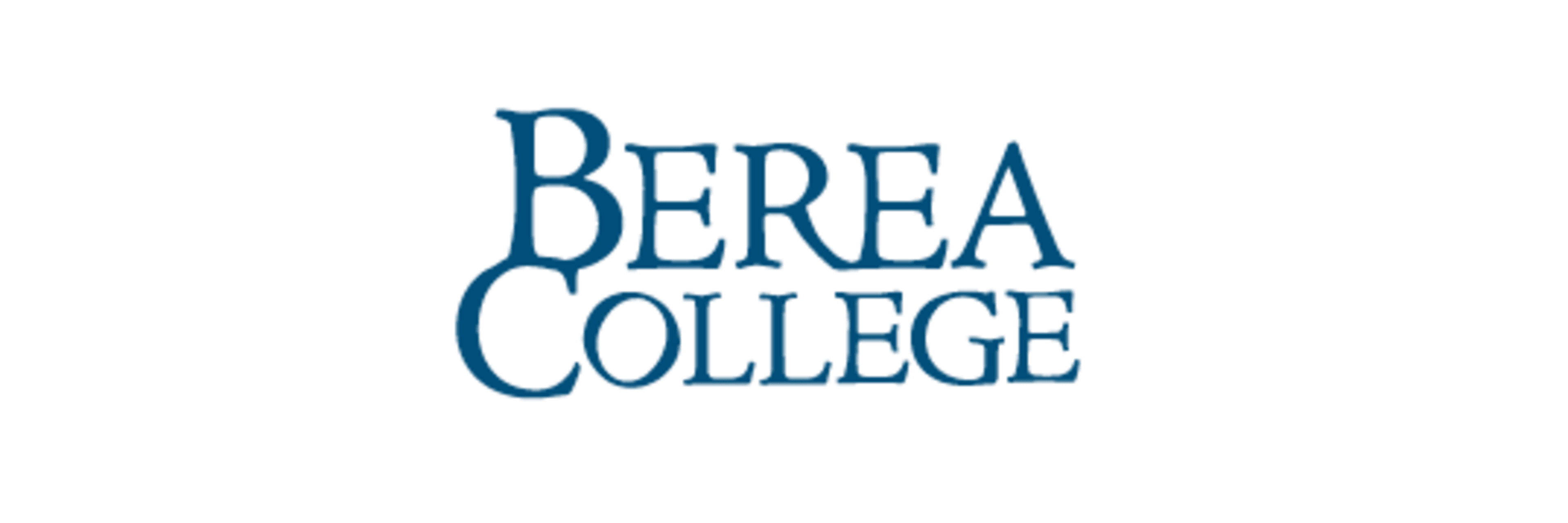 Berea College