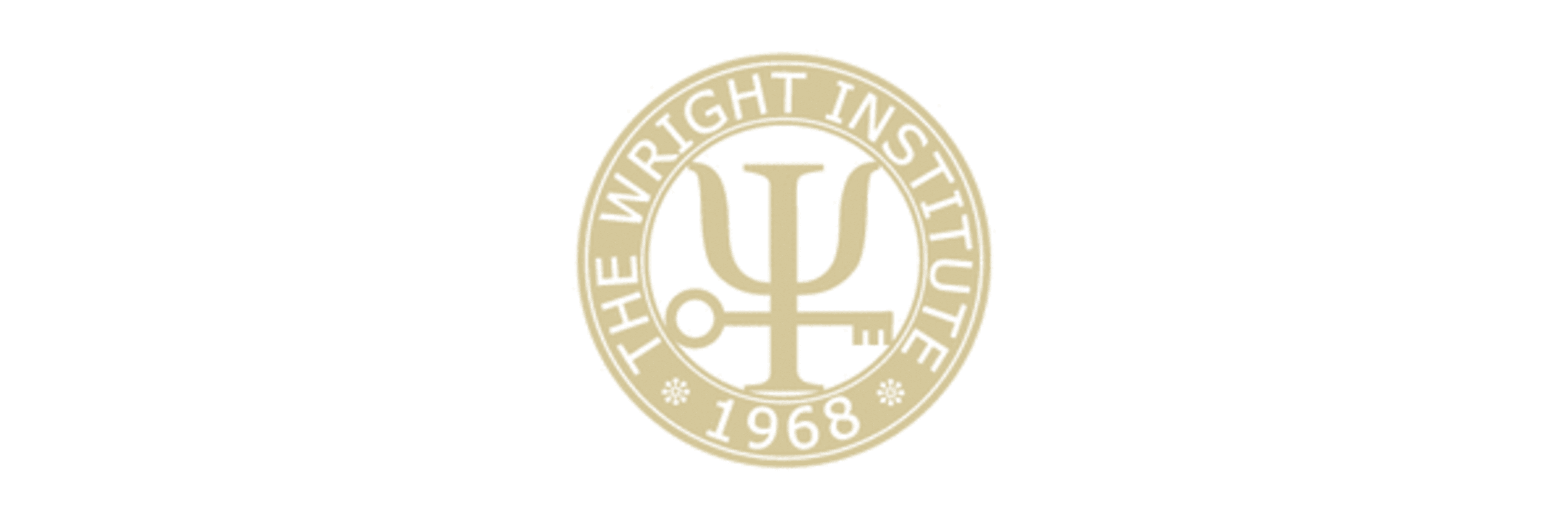 The Wright Institute