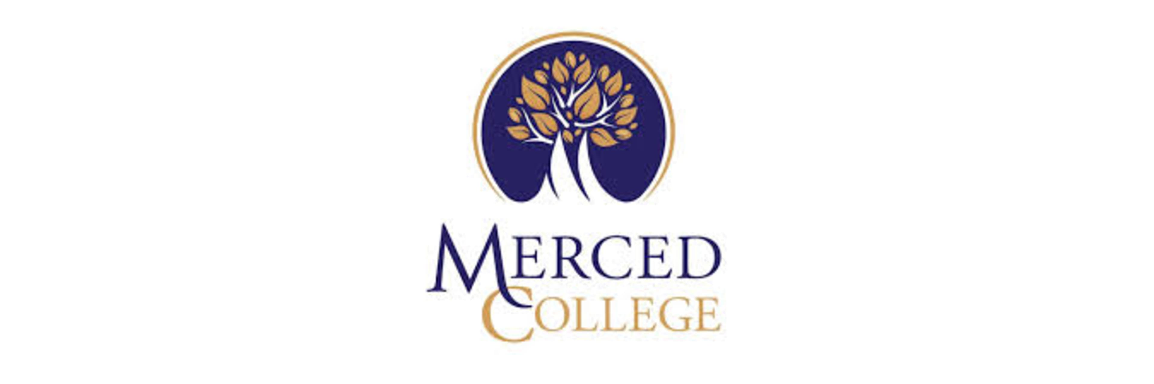 Merced College