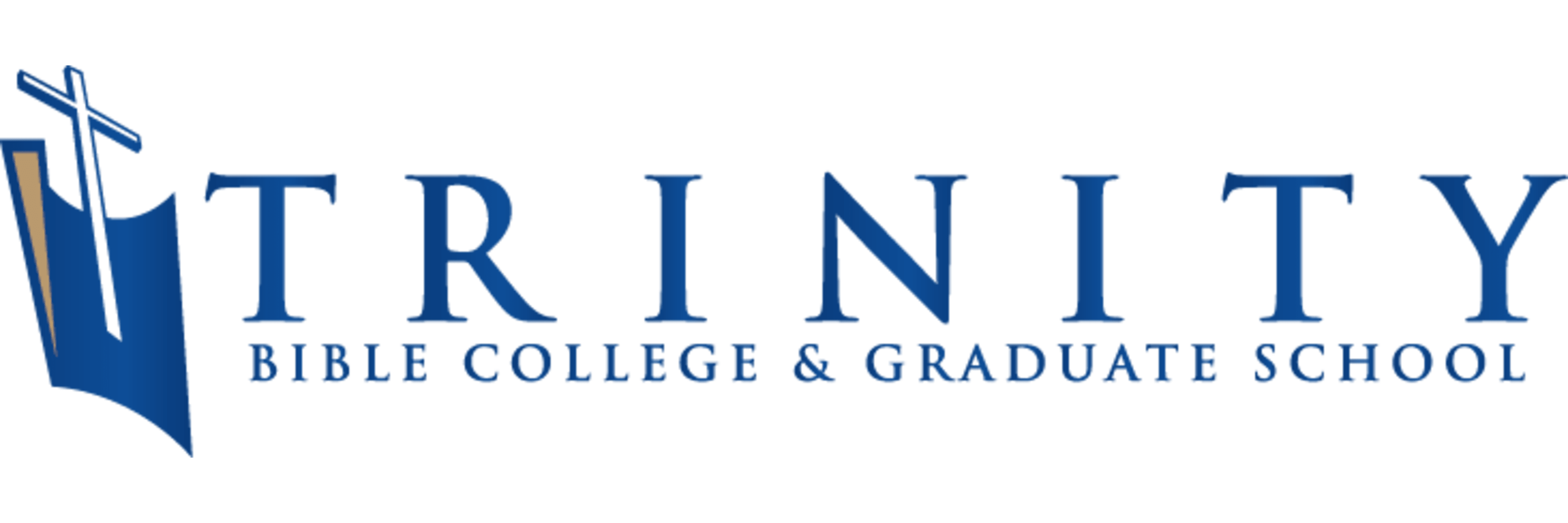 Trinity Bible College