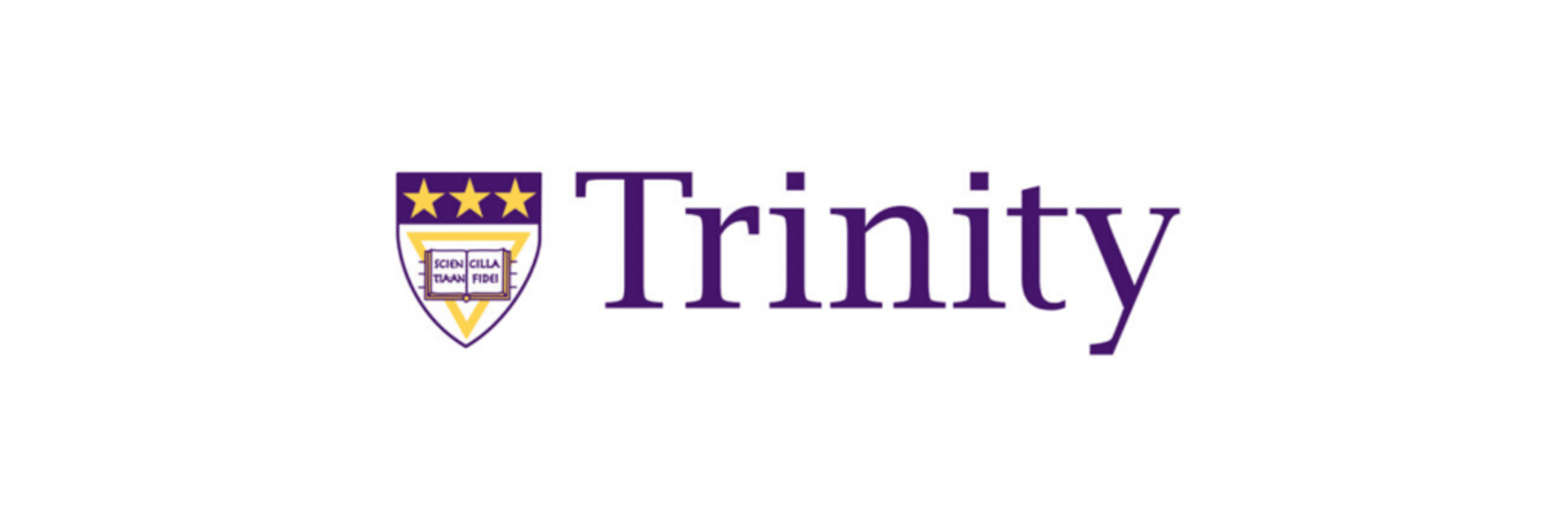 Trinity Washington University