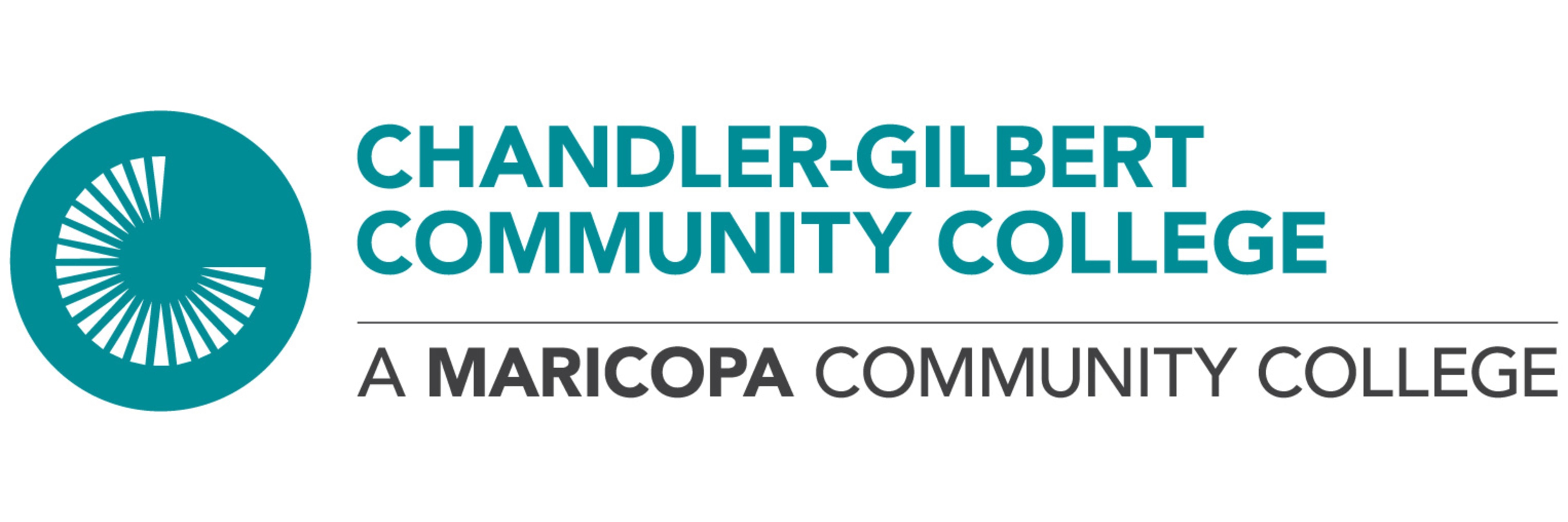 Chandler-Gilbert Community College