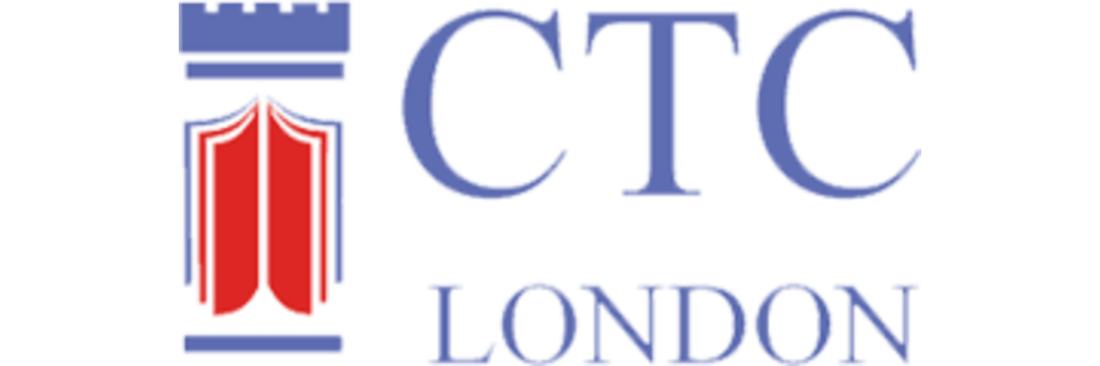Cambridge Tutor College
