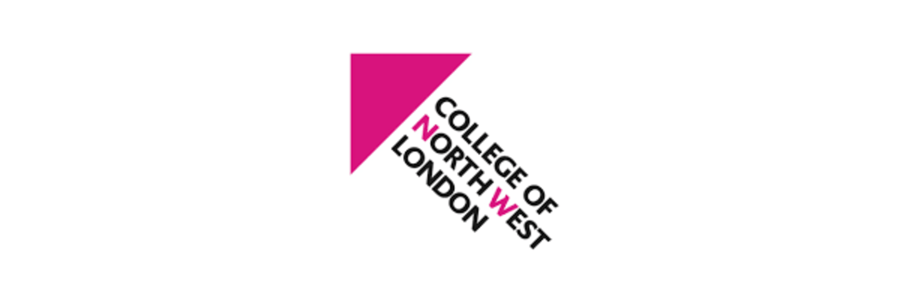 College Of North West London